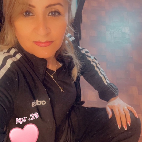 maria8004